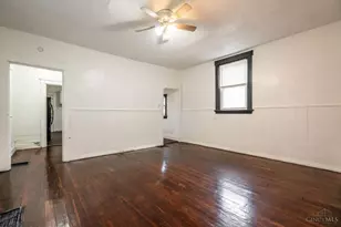 5111 Marion Ave, Norwood, OH 45212 - Photo 5