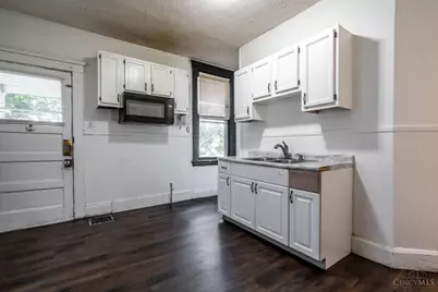 5111 Marion Avenue, Norwood, OH 45212 - Photo 9