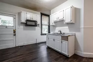 5111 Marion Ave, Norwood, OH 45212 - Photo 9