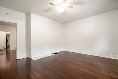 5111 Marion Avenue, Norwood, OH 45212 - Photo 3