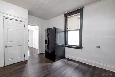 5111 Marion Avenue, Norwood, OH 45212 - Photo 11