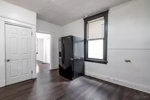 5111 Marion Ave, Norwood, OH 45212 - Photo 11