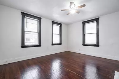 5111 Marion Avenue, Norwood, OH 45212 - Photo 21