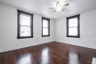 5111 Marion Ave, Norwood, OH 45212 - Photo 21