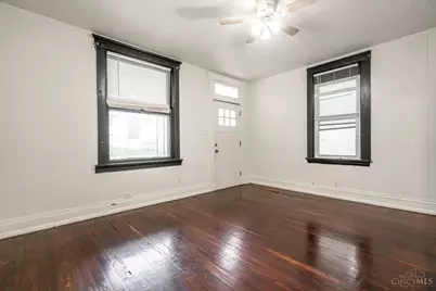 5111 Marion Avenue, Norwood, OH 45212 - Photo 7