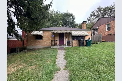1114 Woodlawn Avenue, Cincinnati, OH 45205 - Photo 1