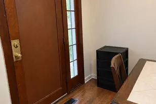 1114 Woodlawn Ave, Cincinnati, OH 45205 - Photo 5