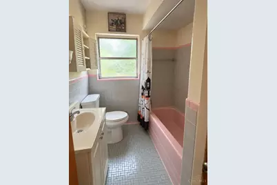 1114 Woodlawn Avenue, Cincinnati, OH 45205 - Photo 5