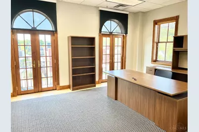 101 Main Street #3 flr, Milford, OH 45150 - Photo 9