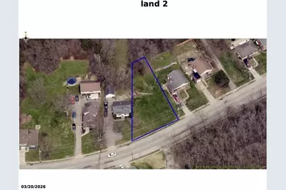 5540 Rapid Run Road, Delhi Township, OH 45238 - Photo 7