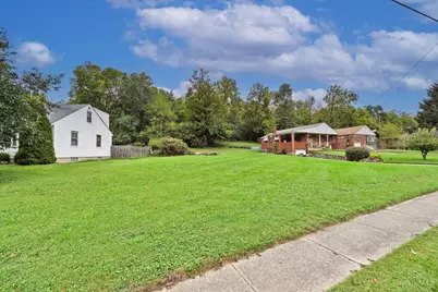 5540 Rapid Run Road, Delhi Township, OH 45238 - Photo 3
