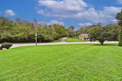 5540 Rapid Run Road, Delhi Township, OH 45238 - Photo 1