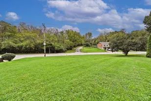 5540 Rapid Run Rd, Delhi Township, OH 45238 - Photo 1
