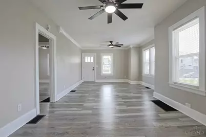 2647 Freeman Avenue, Hamilton, OH 45015 - Photo 11