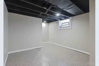 2647 Freeman Avenue, Hamilton, OH 45015 - Photo 23