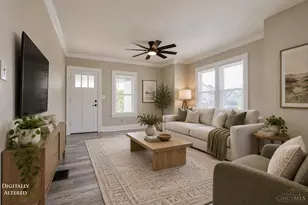 2647 Freeman Ave, Hamilton, OH 45015 - Photo 7