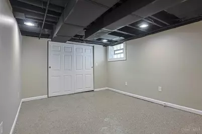 2647 Freeman Avenue, Hamilton, OH 45015 - Photo 21