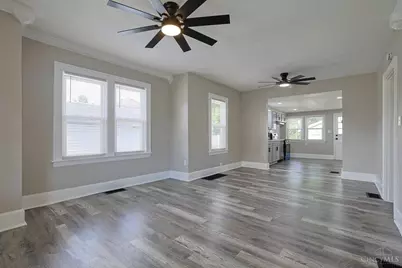 2647 Freeman Avenue, Hamilton, OH 45015 - Photo 7