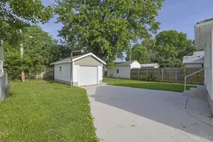 2647 Freeman Ave, Hamilton, OH 45015 - Photo 35