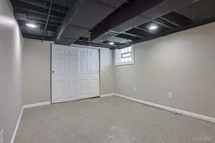 2647 Freeman Ave, Hamilton, OH 45015 - Photo 25