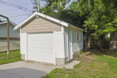 2647 Freeman Avenue, Hamilton, OH 45015 - Photo 31
