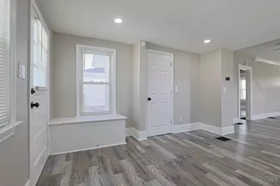 2647 Freeman Avenue, Hamilton, OH 45015 - Photo 15