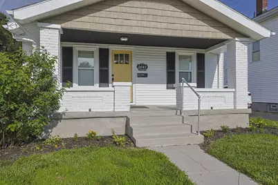 2647 Freeman Avenue, Hamilton, OH 45015 - Photo 5