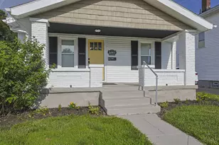 2647 Freeman Ave, Hamilton, OH 45015 - Photo 5