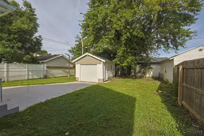 2647 Freeman Avenue, Hamilton, OH 45015 - Photo 29