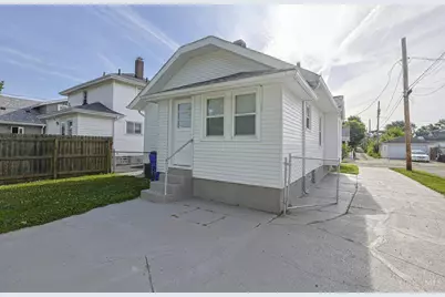 2647 Freeman Avenue, Hamilton, OH 45015 - Photo 33