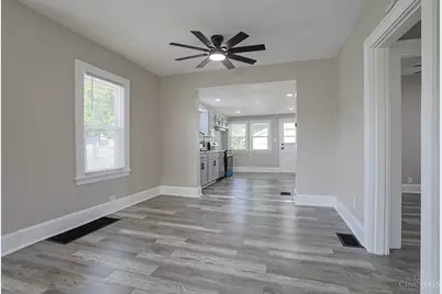 2647 Freeman Avenue, Hamilton, OH 45015 - Photo 9