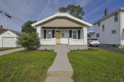 2647 Freeman Avenue, Hamilton, OH 45015 - Photo 1