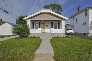 2647 Freeman Ave, Hamilton, OH 45015 - Photo 1