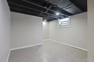 2647 Freeman Ave, Hamilton, OH 45015 - Photo 27