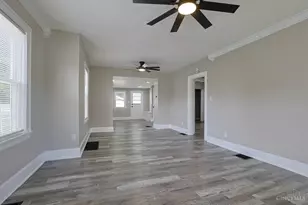 2647 Freeman Ave, Hamilton, OH 45015 - Photo 9