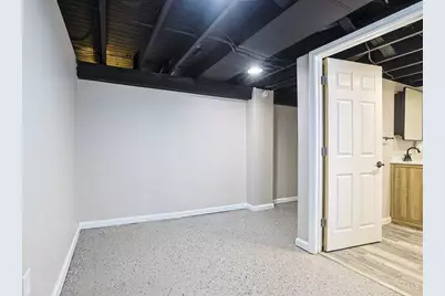 2647 Freeman Avenue, Hamilton, OH 45015 - Photo 25
