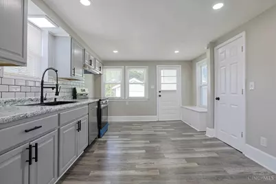 2647 Freeman Avenue, Hamilton, OH 45015 - Photo 13