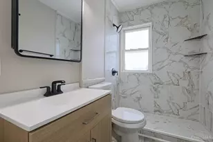 2647 Freeman Ave, Hamilton, OH 45015 - Photo 31