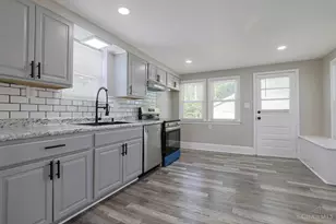 2647 Freeman Ave, Hamilton, OH 45015 - Photo 13