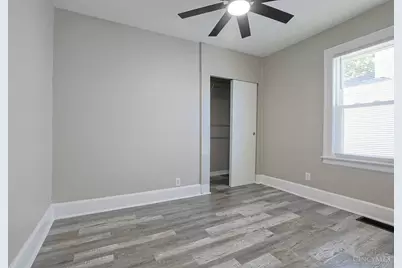 2647 Freeman Avenue, Hamilton, OH 45015 - Photo 19