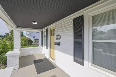 2647 Freeman Avenue, Hamilton, OH 45015 - Photo 3