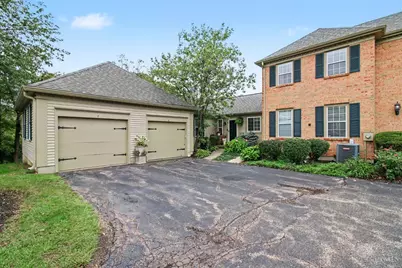 7 St James Court, Fairfield, OH 45014 - Photo 19