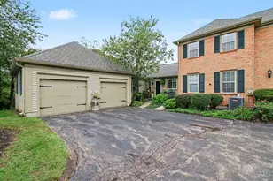 7 St James Ct, Fairfield, OH 45014 - Photo 19