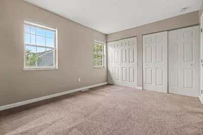 7 St James Court, Fairfield, OH 45014 - Photo 11