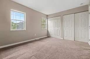 7 St James Ct, Fairfield, OH 45014 - Photo 11