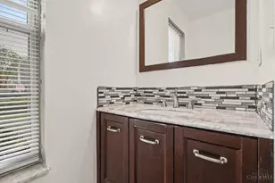 7 St James Ct, Fairfield, OH 45014 - Photo 7