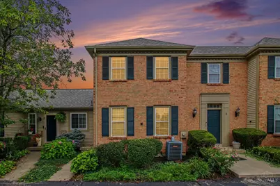 7 St James Court, Fairfield, OH 45014 - Photo 1