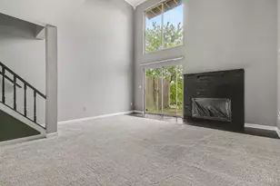 7 St James Ct, Fairfield, OH 45014 - Photo 15