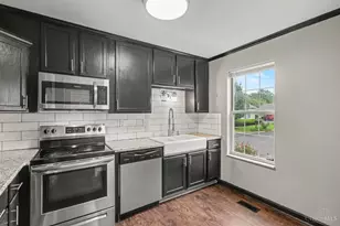 7 St James Ct, Fairfield, OH 45014 - Photo 5