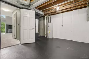 7 St James Ct, Fairfield, OH 45014 - Photo 17